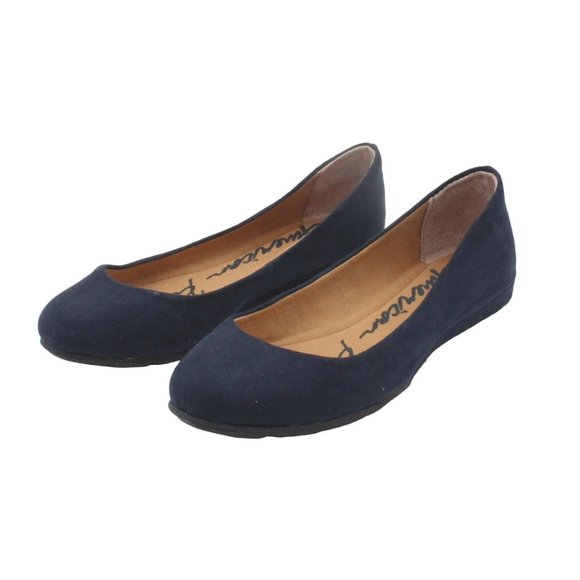 American Rag Women S Flats - Picture 3 of 8